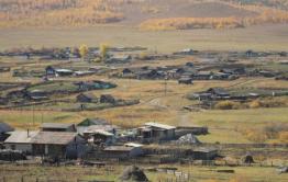 В Забайкалье началось голосование за населённые пункты, куда следует провести мобильную связь 4G 