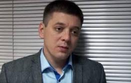 Депутат Артем Меняйло «погорел» на 20 миллионов