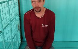 ​Суд арестовал 27-летнего читинца, подозреваемого в убийстве женщины