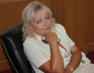 ​Мэрия опровергла увольнение главы Ингодинского района Читы