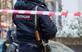 ​Расчлененное тело девушки выбросили из окна дома в Чите