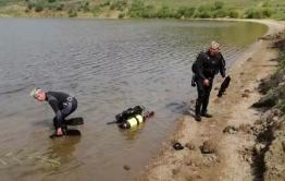​Дети тонут в Забайкалье по вине взрослых  - детский омбудсмен Катанаев.