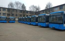 Два года на Дальнем Востоке. Что получило Забайкалье после вхождения в состав Дальневосточного федерального округа