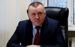 Глава Минприроды края заявил о практическом искоренении «черных» лесорубов в Забайкалье 