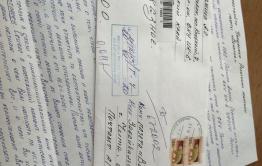 «Вечорка ТВ» скоро снова отправится в «Снежинку»