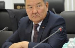 Забкрай выделит 3,3 млн. рублей на установку бюстов в Алее Героев в Агинском округе