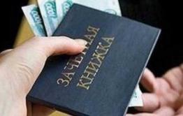 Экс-преподаватель ЗабГУ не захотел вернуть взятку