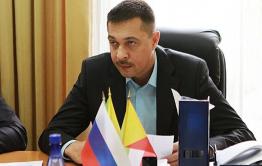 Депутат Максим Потапов: Почему такие «передвижки» делаются без Думы?