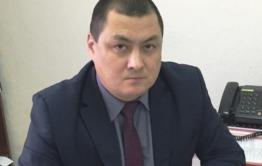 Главный ветврач Забайкалья предупредил читинцев, что за сокрытых свиней они не получат компенсацию