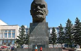 Власти Бурятии ввели полный локдаун из-за ухудшающейся обстановки с коронавирусом