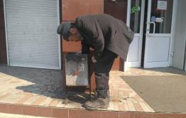 Коронавирус — учимся жить по-новому