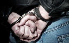 Полиция задержала подозреваемого в убийстве женщины на Пожарке