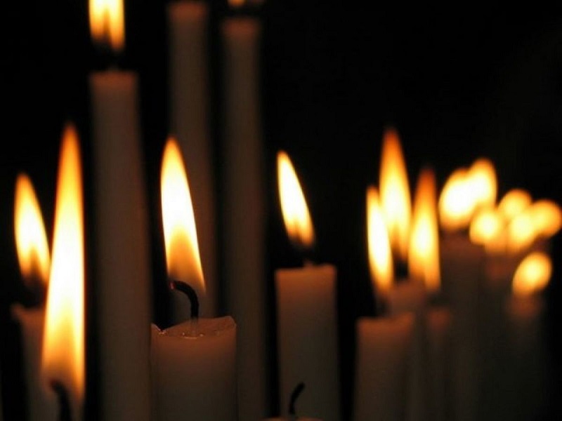 15 ноября объявили днем траура по погибшим в двух ДТП в Забайкальском крае