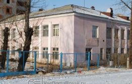 Читинцы вторую неделю живут без воды