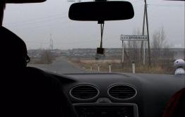 Про баню и маршрутки