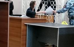 Главврача Шальнева подозревают в получении взяток на 13 млн руб. — следком Забайкалья