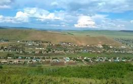В Калганском районе не зафиксировано ни одного случая заражения коронавирусом