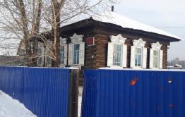 Четыре ФАПа построят в Забайкалье в 2020 году