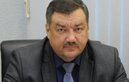 ​Кургузкина назначили ио главы Читинского района