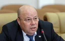 ​Стал известен один из кандидатов на пост министра здравоохранения Забайкалья