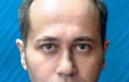 Алексей Ильчининов возглавил «Банно-прачечный трест» Читы