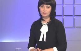 Осипов назначил двух министров