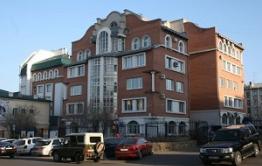 В Забайкалье открыта горячая линия по вопросам оформления пенсий семьям погибших в ДТП в Петровск-Забайкальском районе
