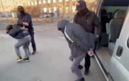 Забайкальцы получили срок за то, что пересылали деньги террористам и хотели уехать в Сирию 