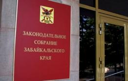 ​Михайлов и все-все-все…