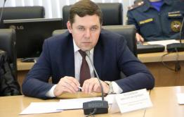 Виктор Паздников заявил о стабилизации центрального газоснабжения в крае