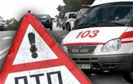 В поселке Кличка Приаргунского района пьяный водитель насмерть сбил 15-летнюю девочку 