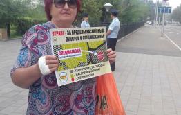 Расскажи людям правду — и они перестанут пить