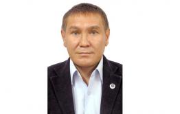 Депутат-боксер умер в Чите