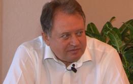  Министр спорта Радченко высказался против профессионального футбола в Забайкалье