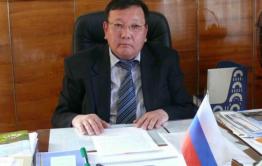 Трутнев пожелал, чтобы глава Ононского района не вернулся из отпуска