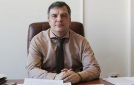 Началась служебная проверка в отношении министра образования Андрея Томских