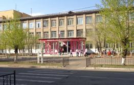 Следком начал проверку после отравления детей в читинской школе 