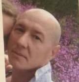 38-летний мужчина подстрелил полицейского в Смоленке