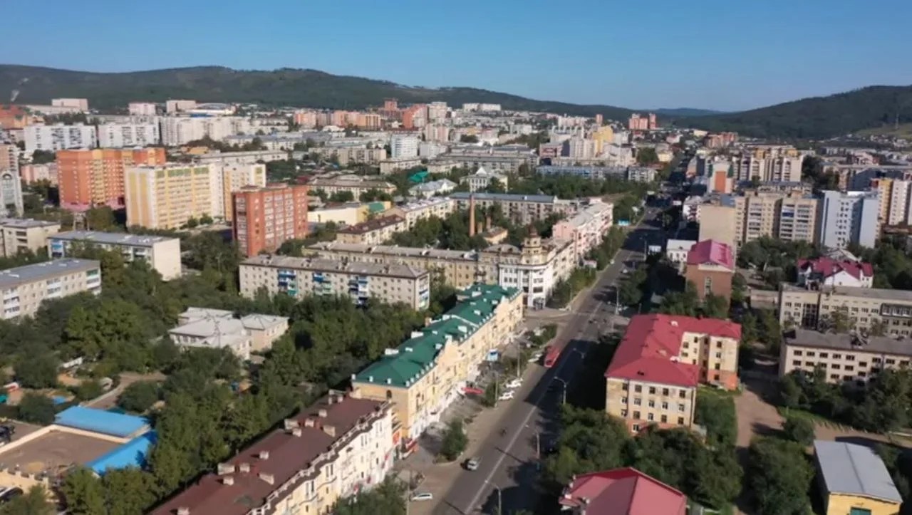 Благо или вония? Кое-что об инвестиционном флере Забайкалья