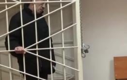 Забайкалец ударил ножом свою несовершеннолетнюю падчерицу