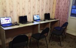Организовавший подпольное казино читинец отделался штрафом — заглаживая вину, он помогал двум детдомам