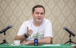 Закондырин: изменить ситуацию с воздухом в Чите реально 