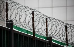 В Забайкалье задержали убийцу преклонного возраста