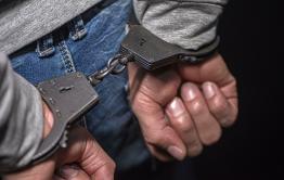 Иностранцы изнасиловали 21-летнюю девушку в Чите