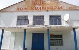 ​Олекан и Олинск — «Туды и туды помойка»?