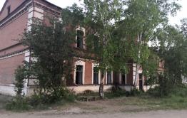 ​Красивый город с некрасивыми проблемами