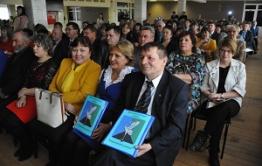 20 млн. поделят победители проекта «Забайкалье – территория будущего»