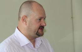 ​Главврач Забайкальской ЦРБ стал третьим подозреваемым в незаконном получении средств по программе «Земский доктор»