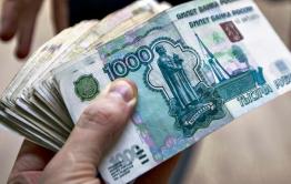 После публикации «Вечорки» в Дорожной клинической больнице силовики в ходе задержания хирурга устроили маски-шоу