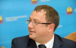 ​Директора банно-прачечного треста арестовали на трое суток